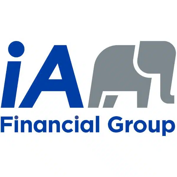 Top Employee Benefits Providers in Canada 2026: Compare Plans, Strengths, and Best Fit Employers 5 IA Financial Employee Benefits Provider Review in Canada