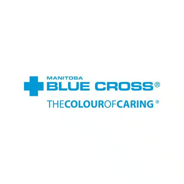 Top Employee Benefits Providers in Canada 2026: Compare Plans, Strengths, and Best Fit Employers 13 Manitoba Blue Cross Employee Benefits Provider Review in Canada