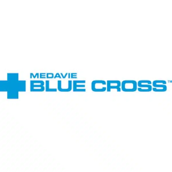 Top Employee Benefits Providers in Canada 2026: Compare Plans, Strengths, and Best Fit Employers 10 Medavie Blue Cross’s Employee Benefits Company review in Canada