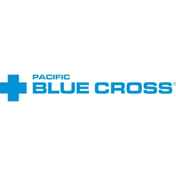 Top Employee Benefits Providers in Canada 2026: Compare Plans, Strengths, and Best Fit Employers 11 Pacific Blue Cross Employee Benefits Provider review in Canada
