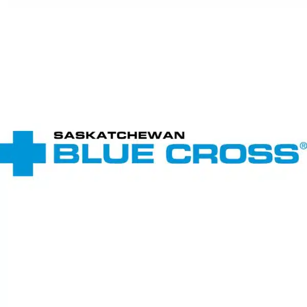 Top Employee Benefits Providers in Canada 2026: Compare Plans, Strengths, and Best Fit Employers 14 Saskatchewan Blue Cross Employee Benefits in Canada Review