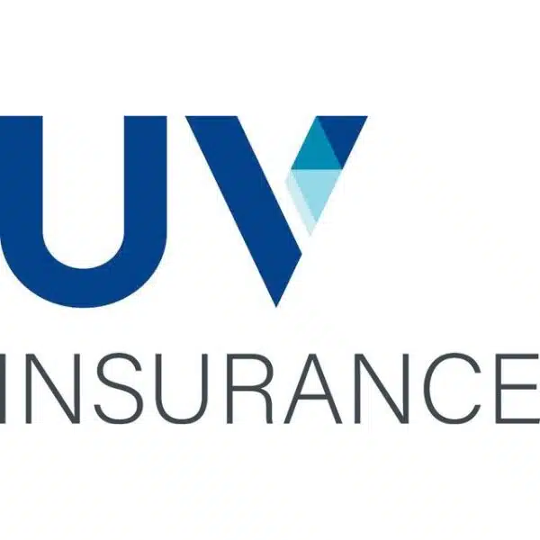 Top Employee Benefits Providers in Canada 2026: Compare Plans, Strengths, and Best Fit Employers 9 UV Insurance Employee Benefits in Canada Review