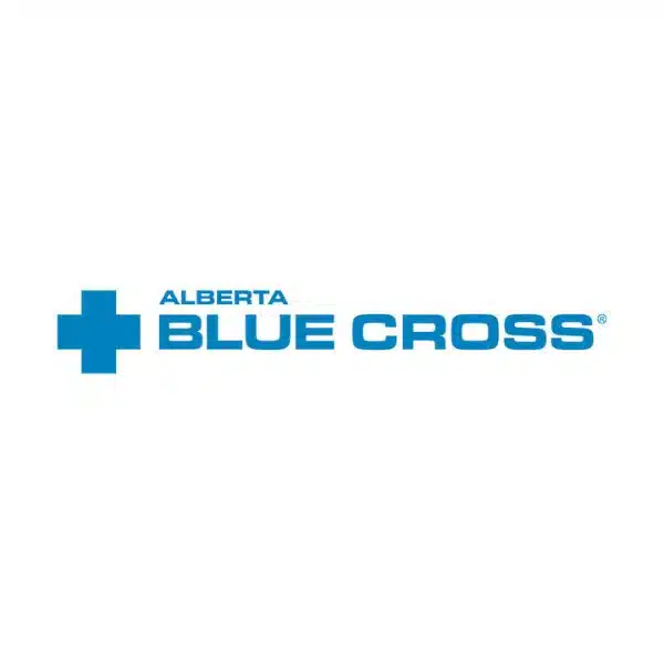 Top Employee Benefits Providers in Canada 2026: Compare Plans, Strengths, and Best Fit Employers 12 Review Alberta Blue Cross Employee Benefits in Canada