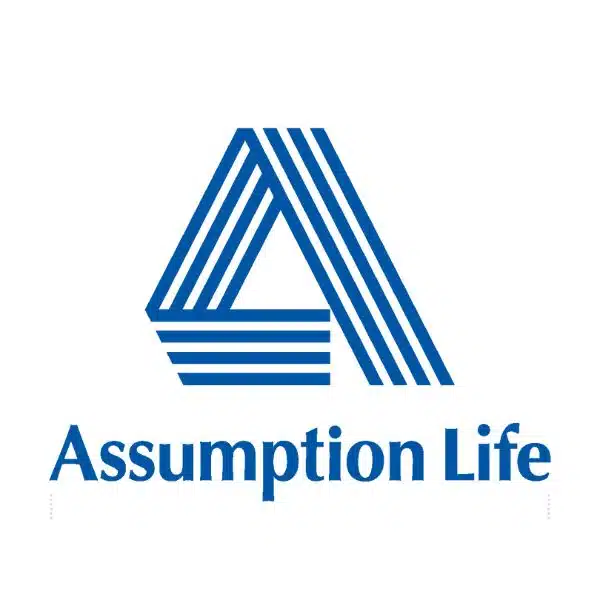 Top Employee Benefits Providers in Canada 2026: Compare Plans, Strengths, and Best Fit Employers 18 Assumption Life Employee Benefits in Canada
