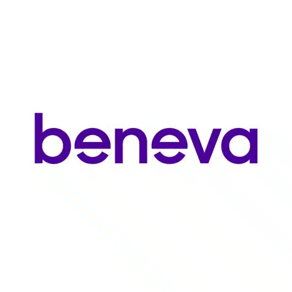 Top Employee Benefits Providers in Canada 2026: Compare Plans, Strengths, and Best Fit Employers 6 Beneva insurance employee benefits provider review in Canada