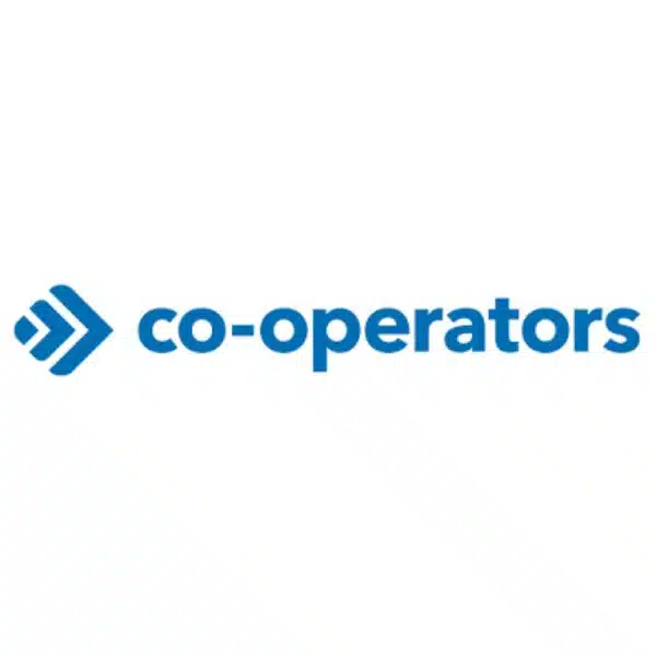 Top Employee Benefits Providers in Canada 2026: Compare Plans, Strengths, and Best Fit Employers 7 Co-operators Employee Benefits provider review in Canada