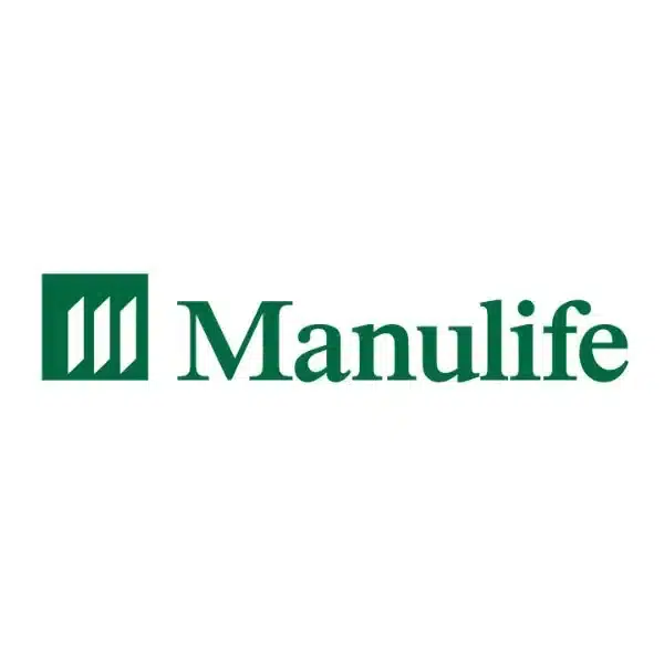 Top Employee Benefits Providers in Canada 2026: Compare Plans, Strengths, and Best Fit Employers 3 Manulife Employee Benefits Provider Review