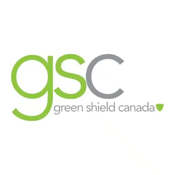 Top Employee Benefits Providers in Canada 2026: Compare Plans, Strengths, and Best Fit Employers 15 Green Shield Canada Employee Benefits