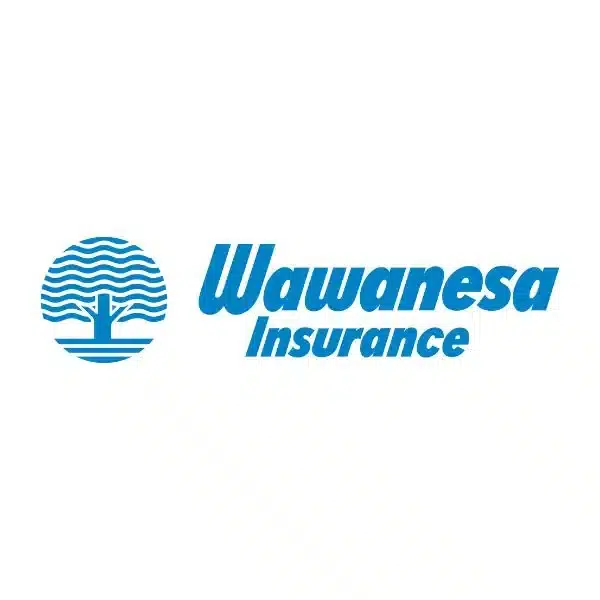 Top Employee Benefits Providers in Canada 2026: Compare Plans, Strengths, and Best Fit Employers 8 Wawanesa Insurance Employee Benefits provider in Canada