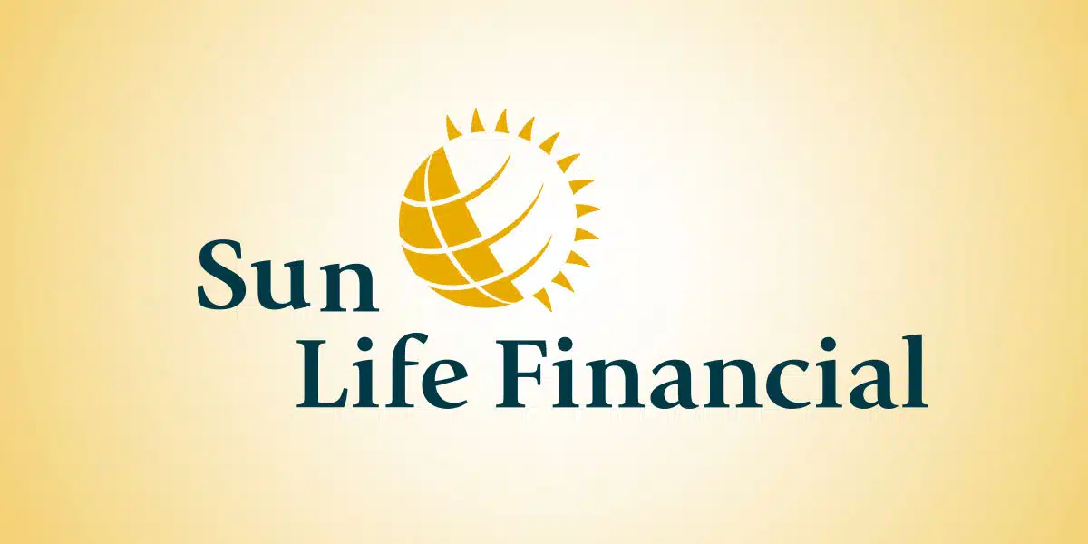 Top Employee Benefits Providers in Canada 2026: Compare Plans, Strengths, and Best Fit Employers 1 sun life employee benefits provider logo
